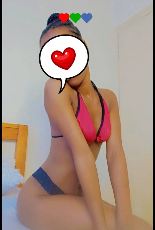 Splendid Sensual Massage