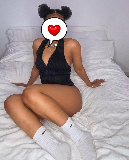Splendid Sensual Massage