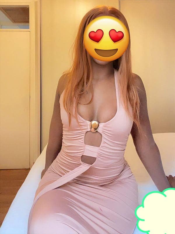 Splendid Sensual Massage
