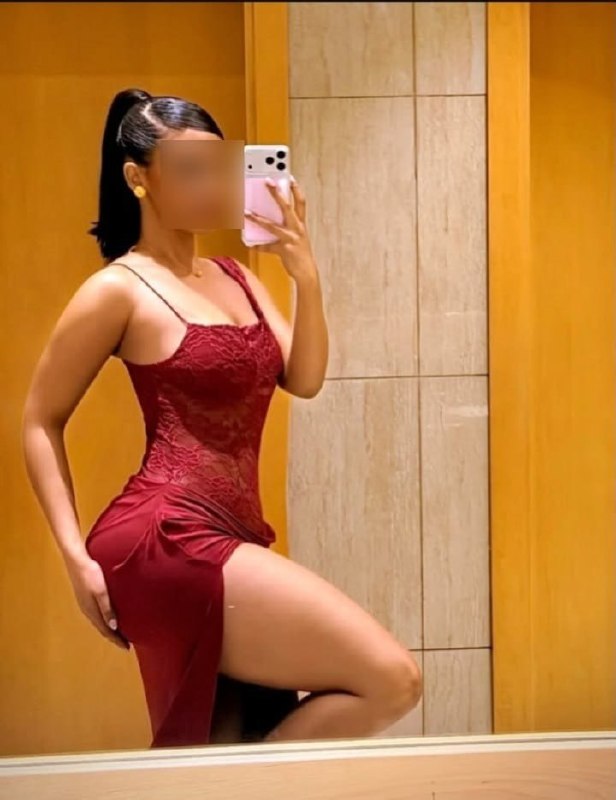Splendid Sensual Massage