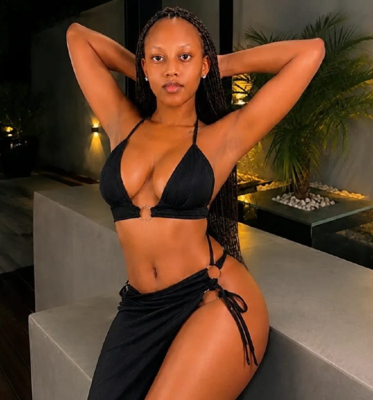 Splendid Sensual Massage