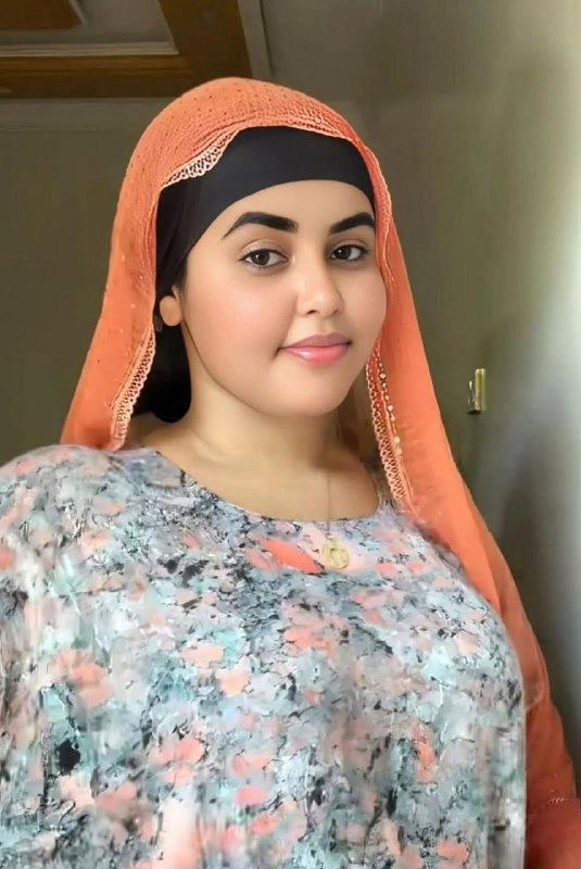 Splendid Sensual Massage